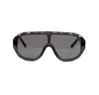 Sunglasses Bayria STRATA I